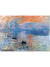 tableau-chinois-de-claude-monet