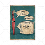 tableau-chinois-poster-humour