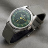 montre-chinoise-pierre-paulin-jumping