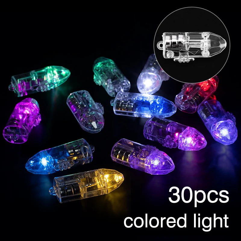 lampions-chinois-papier-rouge-mariage