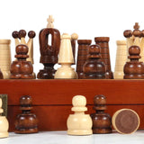 checs-chinois-bois-pi-ces-polonais