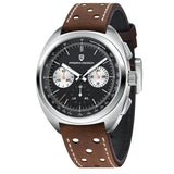 montre-chinoise-homme-tortue-luxe