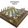 echecs-chinois-pi-ces-gyptiennes