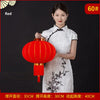 lampions-chinois-rouge-en-tissu