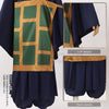 d-guisement-chinois-kimono