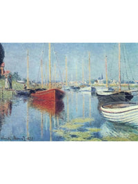 tableau-chinois-de-claude-monet