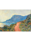 tableau-chinois-de-claude-monet