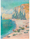tableau-chinois-de-claude-monet