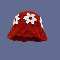 chapeau-chinois-fleur