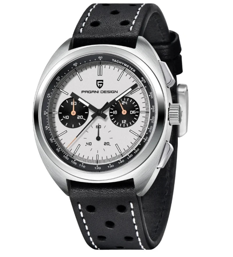 montre-chinoise-homme-tortue-luxe