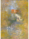 tableau-chinois-de-claude-monet