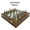 echecs-chinois-pi-ces-gyptiennes