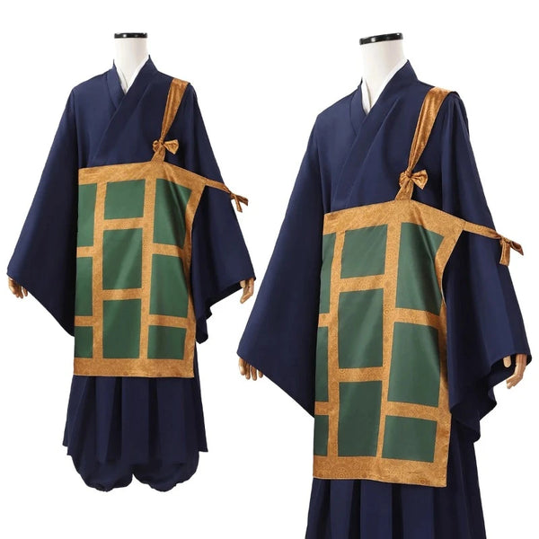 d-guisement-chinois-kimono