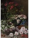 tableau-chinois-de-claude-monet