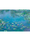 tableau-chinois-de-claude-monet