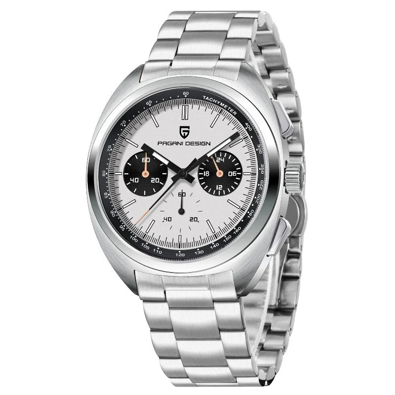 montre-chinoise-homme-tortue-luxe