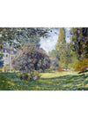 tableau-chinois-de-claude-monet