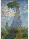 tableau-chinois-de-claude-monet