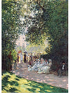 tableau-chinois-de-claude-monet