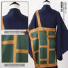 d-guisement-chinois-kimono