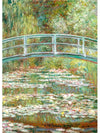 tableau-chinois-de-claude-monet