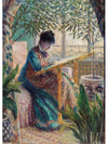 tableau-chinois-de-claude-monet