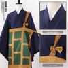 d-guisement-chinois-kimono