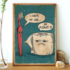 tableau-chinois-poster-humour