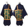d-guisement-chinois-kimono
