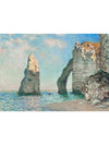 tableau-chinois-de-claude-monet