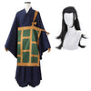 d-guisement-chinois-kimono