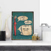 tableau-chinois-poster-humour