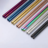 baguettes-chinoises-reutilisables