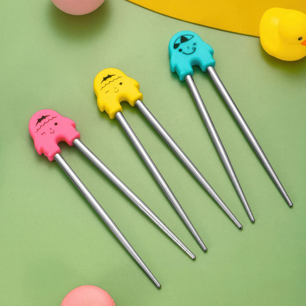 baguettes-chinoises-apprentissage