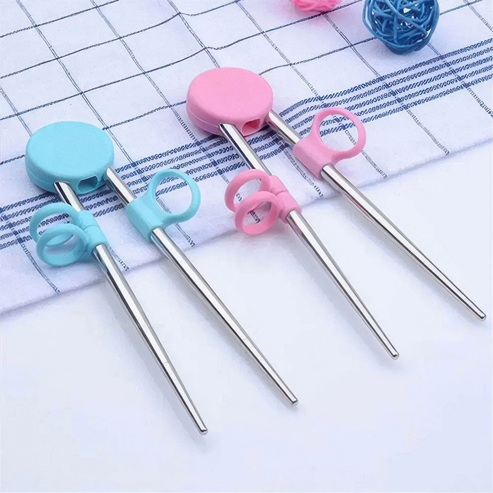 baguettes-chinoises-apprentissage-adulte