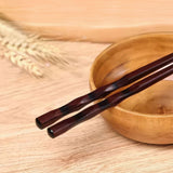 baguettes-chinoises-bambou-fonce