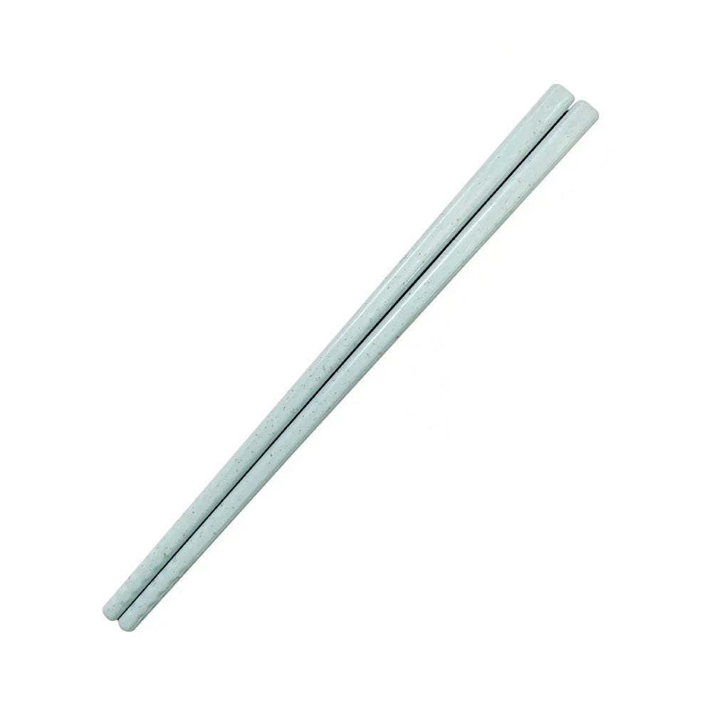 baguettes-chinoises-bleues-paille-de-ble-ecologique