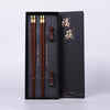 Baguettes Chinoises Originales