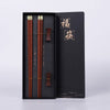 Baguettes Chinoises Originales