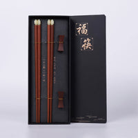 baguettes-chinoises-originales-en-bois-rouge