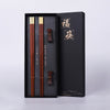 Baguettes Chinoises Originales