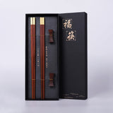 baguettes-chinoises-originales-en-bois-rouge
