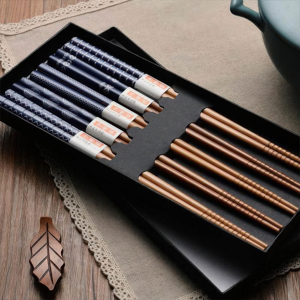 baguettes-chinoises-dessin-motifs-chinois