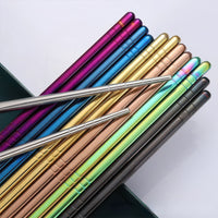 baguettes-chinoises-reutilisables