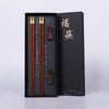 Baguettes Chinoises Originales