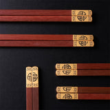 baguettes-chinoises-originales-en-bois-rouge