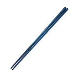 baguettes-chinoises-reutilisables