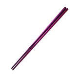 baguettes-chinoises-reutilisables