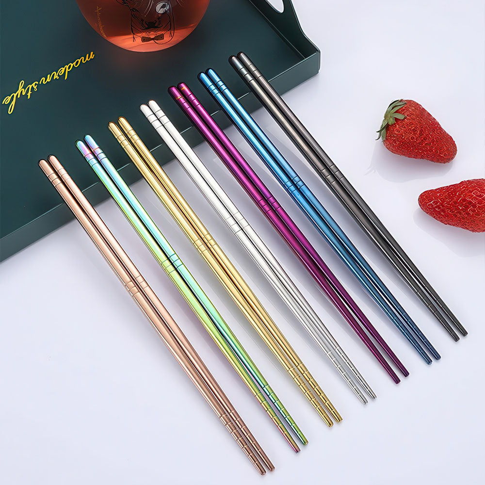 baguettes-chinoises-reutilisables