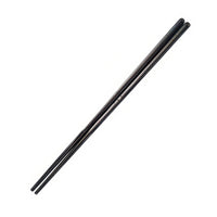 baguettes-chinoises-reutilisables